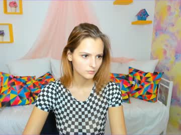 girl cam all day foxy_aleks image #301231