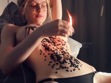 girl cam all day kateharrise image #6119338