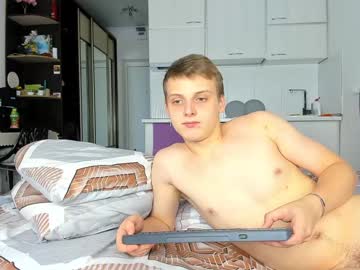 man cam all day shyguysss image #7606262