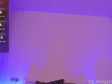 girl cam all day top_of_passion image #7594801