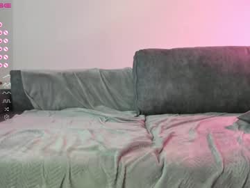 couple cam all day hot_frictions image #2507425