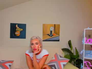 girl cam all day katrinpolly image #1929563