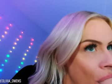 girl cam all day oliviaowens image #6810573