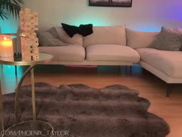 girl cam all day phoenix_taylor image #7200058