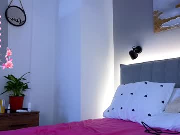 girl cam all day white_lime image #7662861