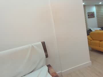 girl cam all day ehotlovea image #2616532