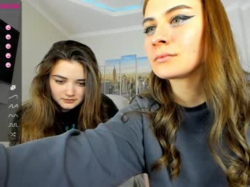 girl cam all day filister666 image #312347
