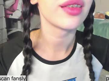 girl cam all day harubunny image #8432756