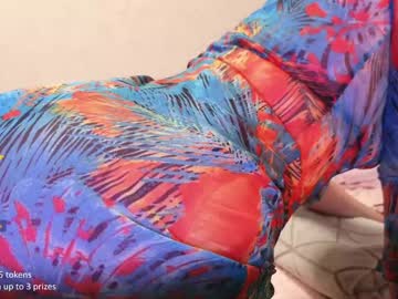 girl cam all day kimmie_ image #9671741