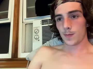 man cam all day littledaddyflex image #1578078
