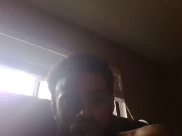 man cam all day xxcountxx_ image #15382
