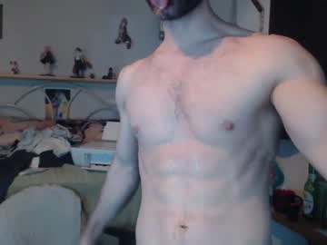 man cam all day bedghost image #4136952