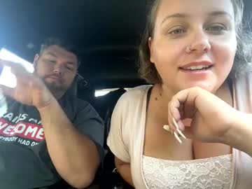 couple cam all day couples6890 image #7785650