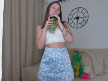 girl cam all day eleonora_linn image #3180003