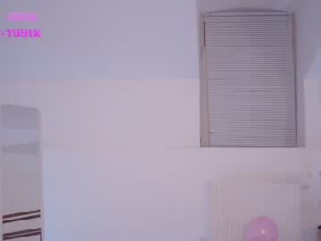 girl cam all day floret_joy image #5838935