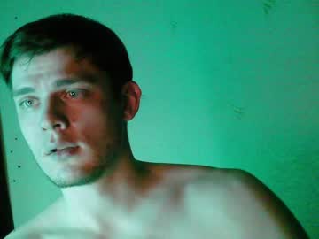 man cam all day jon3983 image #6215229