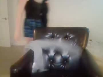 girl cam all day tillkoney image #8355582