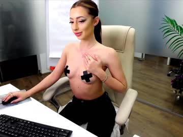 girl cam all day babesgowild image #3325045