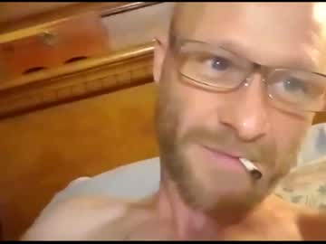 couple cam all day dickstrong201921 image #3925423