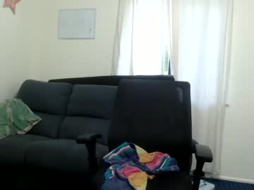girl cam all day lil_miss_naughty image #4236195