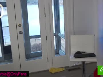 girl cam all day rvlifebarbie image #3798802