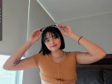 girl cam all day yourfreakygirl image #3074611