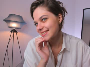 girl cam all day aviannajjustice image #4542559