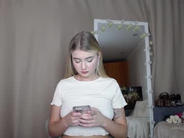 girl cam all day cute18cute image #2505565
