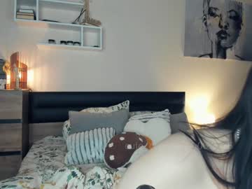 girl cam all day cute_caprice image #9652119