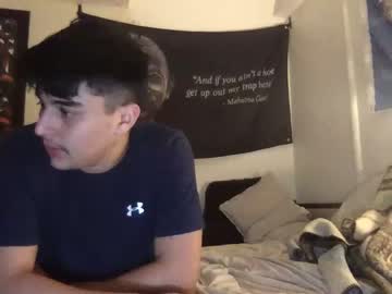 couple cam all day dreella image #5757280