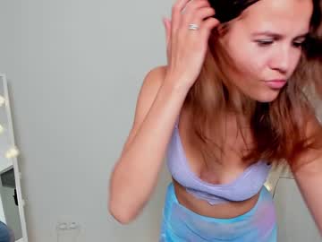 girl cam all day eli_sun image #2507098