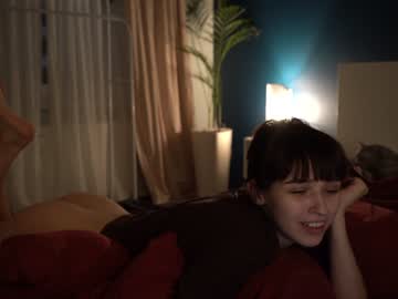 girl cam all day hernamewasdira image #5996609
