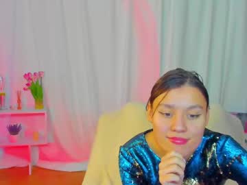 girl cam all day lika_diaz image #8325941