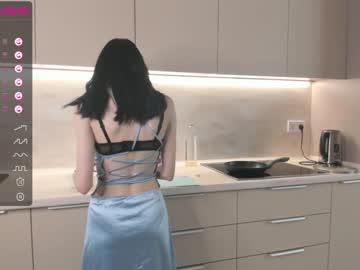 girl cam all day oki_dokie image #4603765