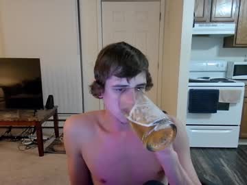 man cam all day calamity_26 image #924247