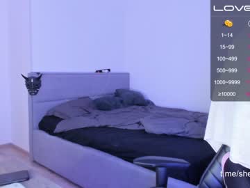 girl cam all day moonless_ image #2696653