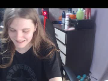 girl cam all day tomato_tease image #564037