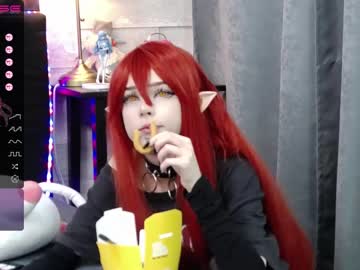 girl cam all day xenomy image #4752795