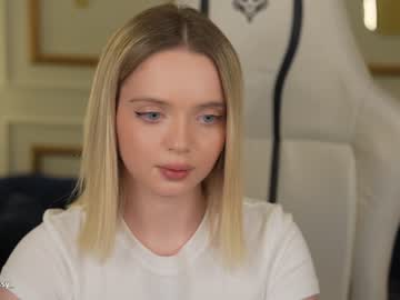 couple cam all day anabel054 image #6826780