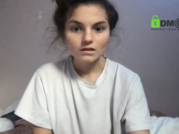 couple cam all day bfngfadventures image #3260801