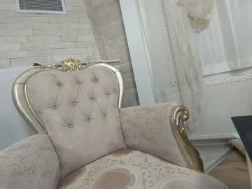 girl cam all day ehotlovea image #3476293
