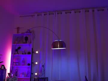 girl cam all day informal_ image #9319151