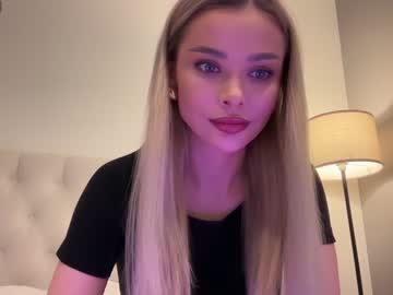 girl cam all day js_girls image #6582574