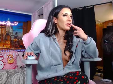 girl cam all day siclianprincess image #8854946
