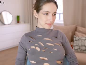 girl cam all day silent_chill image #9677999