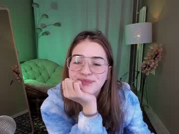 girl cam all day zlata_luna image #561412