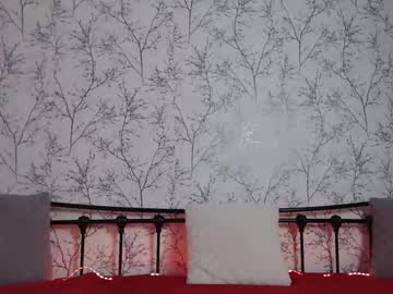 girl cam all day 1dream_magical image #4745415