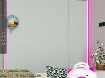 girl cam all day _passion_show_ image #6146202