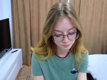 girl cam all day mariafleur image #5297240
