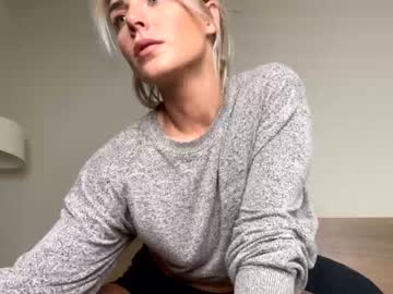 girl cam all day theselina_kyle image #462956